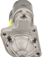 Bosch Premium 100% Remanufactured Starter                                     - SR9506X - Image 4