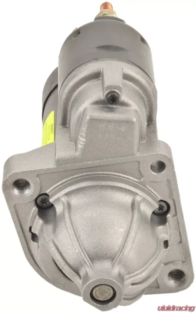 Bosch Premium 100% Remanufactured Starter - SR9506X