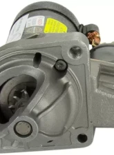 Bosch Premium 100% Remanufactured Starter                                     - SR9506X - Image 6