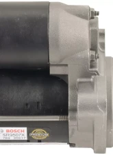 Bosch Premium 100% Remanufactured Starter                                     - SR9507X - Image 2
