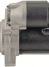 Bosch Premium 100% Remanufactured Starter                                     - SR9507X - Image 6