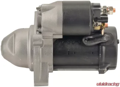 Bosch Premium 100% Remanufactured Starter - SR9507X