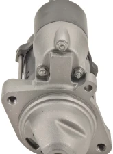 Bosch Premium 100% Remanufactured Starter                                     - SR9507X - Image 4