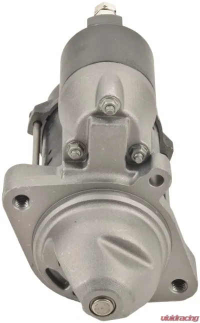 Bosch Premium 100% Remanufactured Starter - SR9507X
