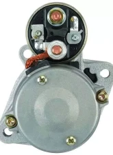 Bosch Premium 100% Remanufactured Starter                                     - SR9507X - Image 5