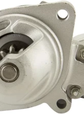Bosch Premium 100% Remanufactured Starter                                     - SR9507X - Image 6
