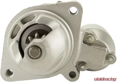Bosch Premium 100% Remanufactured Starter - SR9507X