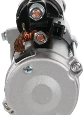 Bosch Premium 100% Remanufactured Starter                                     - SR9523X - Image 2