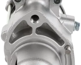 Bosch Premium 100% Remanufactured Starter