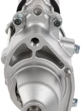 Bosch Premium 100% Remanufactured Starter                                     - SR9523X - Image 4
