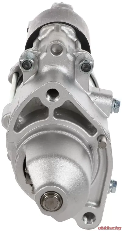 Bosch Premium 100% Remanufactured Starter - SR9523X
