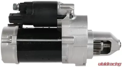 Bosch Premium 100% Remanufactured Starter - SR9523X