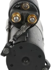 Bosch Premium 100% Remanufactured Starter                                     - SR9600X - Image 2