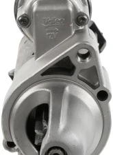 Bosch Premium 100% Remanufactured Starter                                     - SR9600X - Image 4