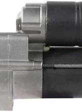 Bosch Premium 100% Remanufactured Starter                                     - SR9600X - Image 3