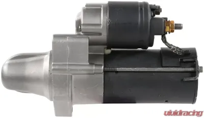 Bosch Premium 100% Remanufactured Starter - SR9600X