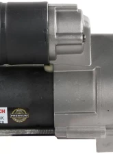 Bosch Premium 100% Remanufactured Starter                                     - SR9600X - Image 4