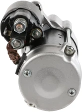 Bosch Premium 100% Remanufactured Starter                                     - SR9602X - Image 2