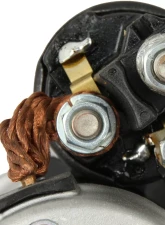 Bosch Premium 100% Remanufactured Starter                                     - SR9602X - Image 3