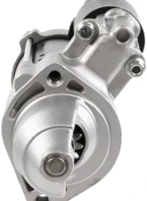 Bosch Premium 100% Remanufactured Starter                                     - SR9602X - Image 6