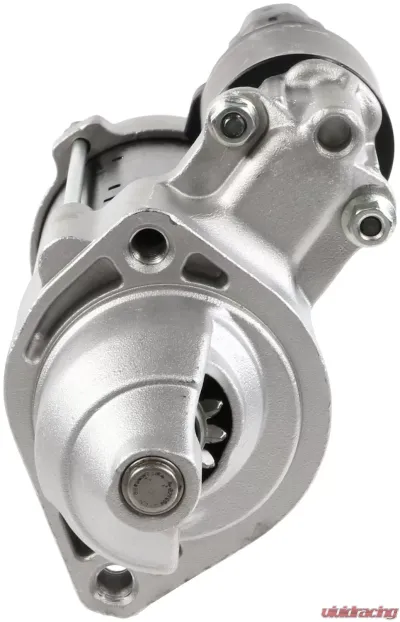 Bosch Premium 100% Remanufactured Starter - SR9602X