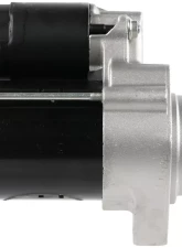 Bosch Premium 100% Remanufactured Starter                                     - SR9602X - Image 5