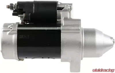 Bosch Premium 100% Remanufactured Starter - SR9602X
