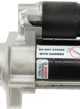 Bosch Premium 100% Remanufactured Starter                                     - SR9602X - Image 6