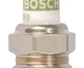 Bosch Nickel with Copper-Core Spark Plug