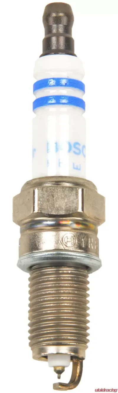 Bosch Iridium Spark Plug - YR6KI332S