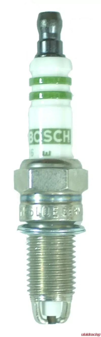 Bosch Nickel with Copper-Core Spark Plug - YR6LDE