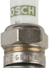 Bosch Nickel with Copper-Core Spark Plug                                     - YR6LDE - Image 2