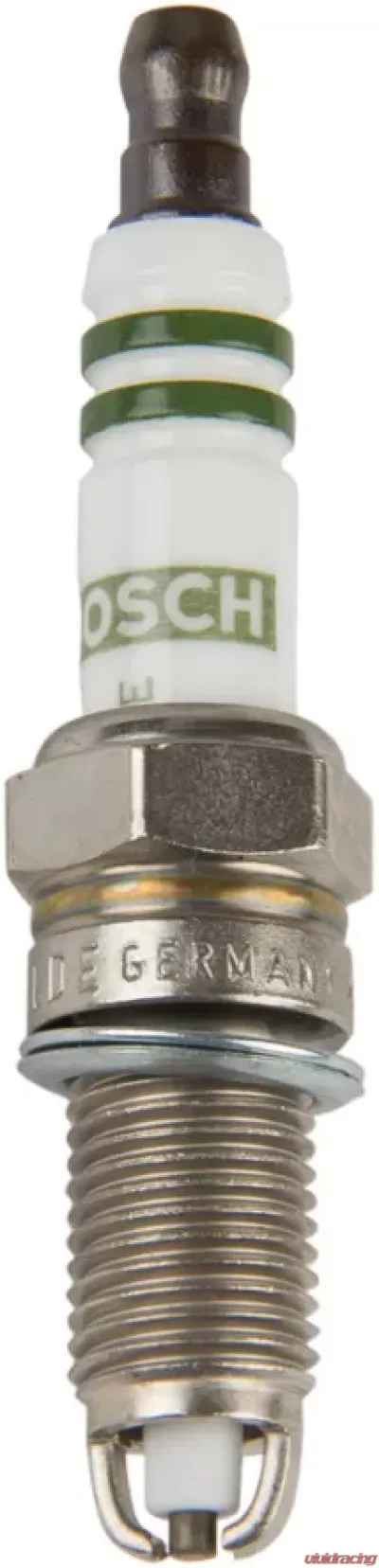 Bosch Nickel with Copper-Core Spark Plug - YR6LDE