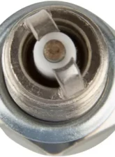 Bosch Nickel with Copper-Core Spark Plug                                     - YR6LDE - Image 3
