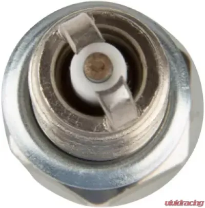 Bosch Nickel with Copper-Core Spark Plug - YR6LDE