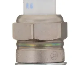 Bosch Iridium Spark Plug