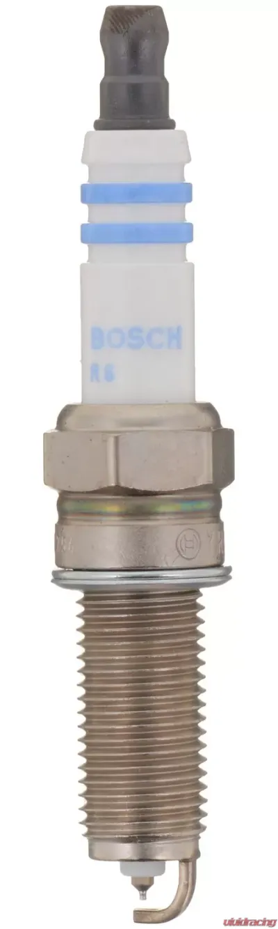 Bosch Iridium Spark Plug - YR6NI332S
