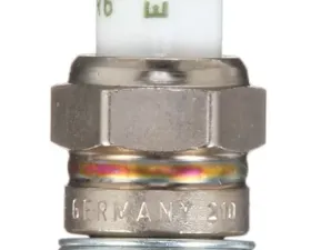 Bosch Nickel with Copper-Core Spark Plug