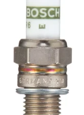 Bosch Nickel with Copper-Core Spark Plug                                     - YR7NE - Image 3