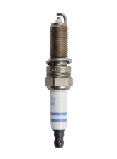 Bosch Nickel with Copper-Core Spark Plug                                     - YR7NE - Image 2