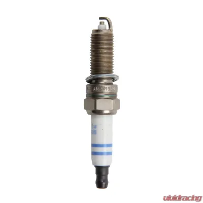 Bosch Nickel with Copper-Core Spark Plug - YR7NE