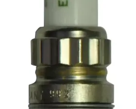 Bosch Nickel with Copper-Core Spark Plug