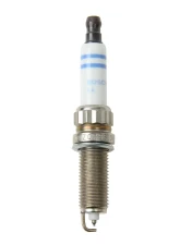 Bosch Iridium Spark Plug                                     - ZQR8SI302 - Image 2