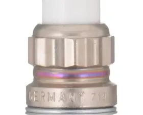 Bosch Iridium Spark Plug