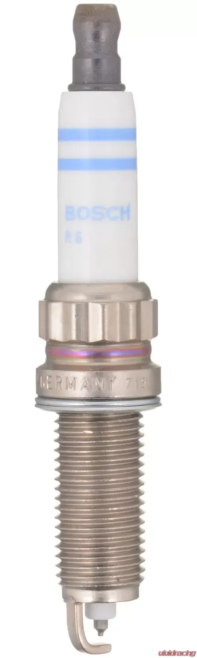 Bosch Iridium Spark Plug - ZQR8SI302