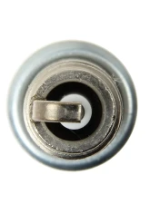 Bosch Iridium Spark Plug                                     - ZQR8SI302 - Image 3