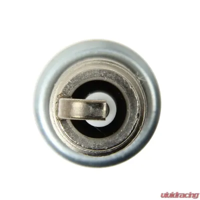 Bosch Iridium Spark Plug - ZQR8SI302