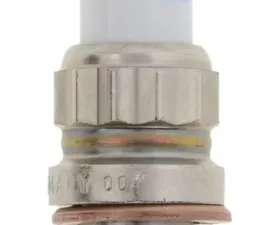 Bosch OE Fine Wire Double Iridium Spark Plug