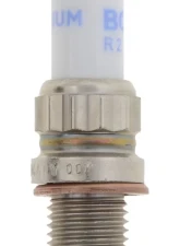 Bosch OE Fine Wire Double Iridium Spark Plug                                     - ZR6SII3320 - Image 3