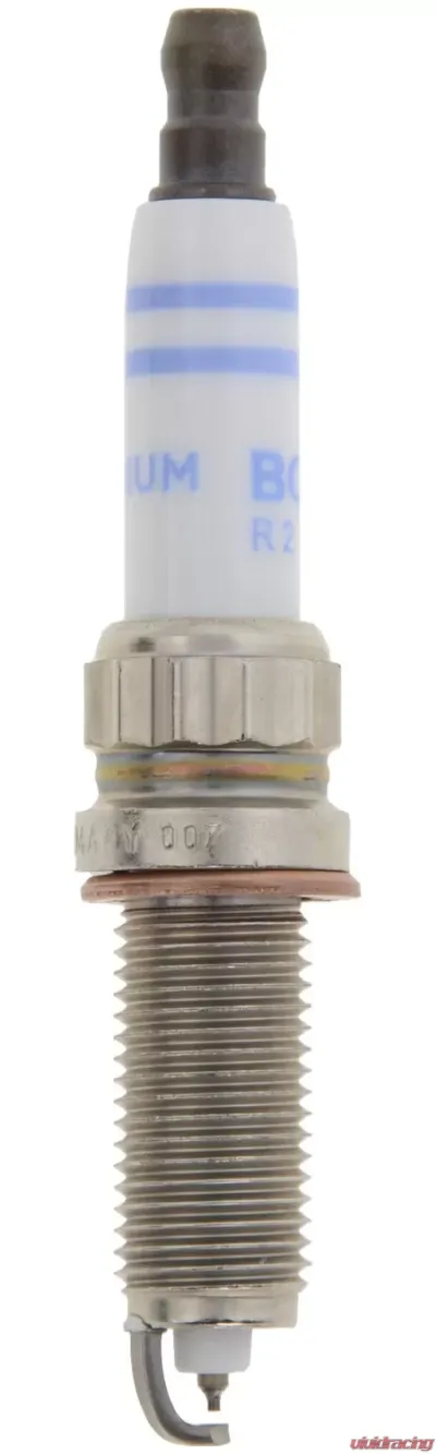 Bosch OE Fine Wire Double Iridium Spark Plug - ZR6SII3320